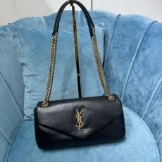 YSL Top Handle Bags